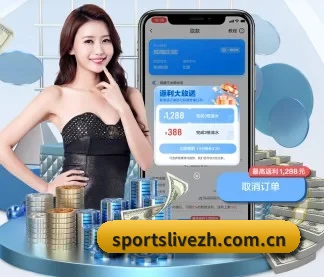 智能升级